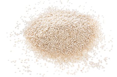 Solmayan çiçek tohum yığını