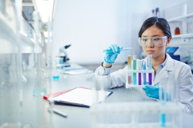 sıvı analiz yardımcı