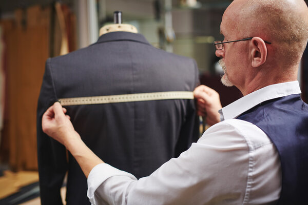 Принимать меры индивидуально
