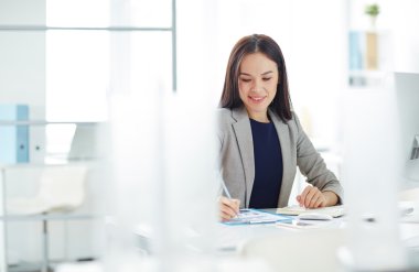 Veri Çözümleme işkadını