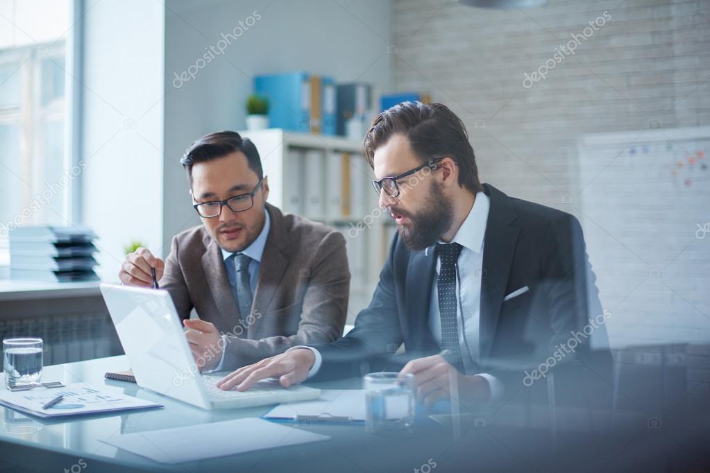 Консалтинговые услуги для бизнеса. Консалтинговая фирма. Консалтинговая фирма. Консалтинг 22. It консалтинг.