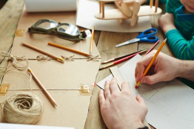 erkek kroki arıyorsunuz