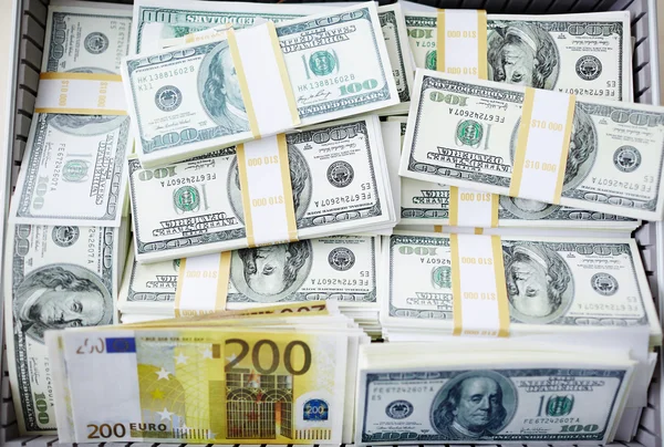 Mata Uang Dolar Euro Stok Foto Mata Uang Dolar Euro Gambar Bebas Royalti Depositphotos