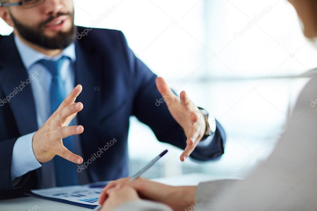 эксперт на прозрачном фоне. оценочная экспертиза. эксперты какие. эксперты какие. методы картинки.