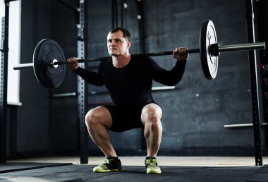  adam ağırlık ile eğitim  