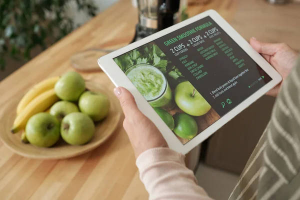 Dijital Tablette Tarif