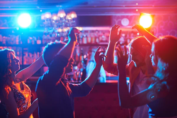 4 654 234 Party Stock Photos Free Royalty Free Party Images Depositphotos