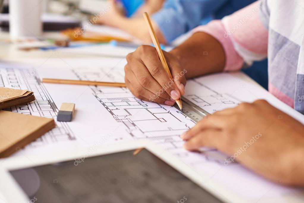 Таблица работа за пределами нормального рабочего времени. Руки инженера. Презентация профессии. Совместительство -работа выполняемая за пределами. Современное сварочное производство.