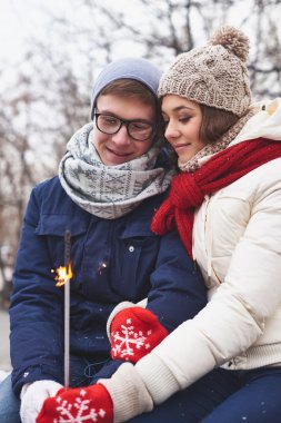 Genç tarihleri Bengal ışık arıyorum
