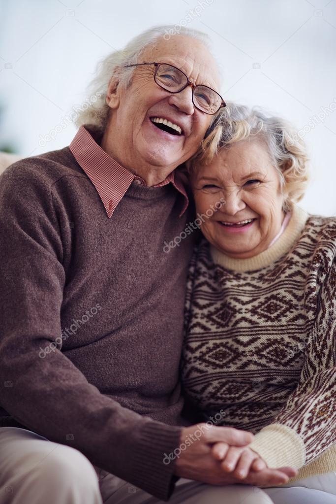 Best And Safest Senior Dating Online Site