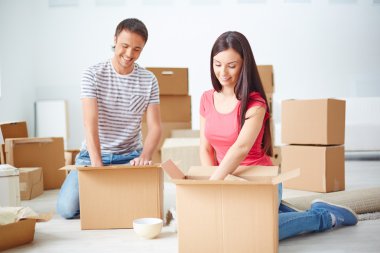 Çift/açma kutuları