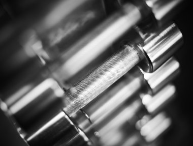 Kas pompalama için Araçlar