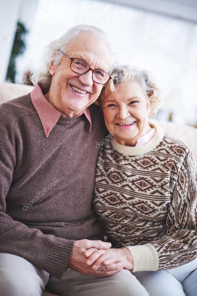 Best Senior Online Dating