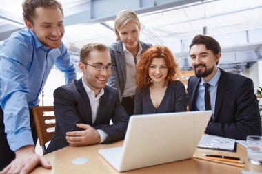 laptop arıyorum iş ortakları