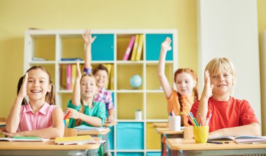 okul ders çalışma