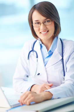 Başarılı pratisyen