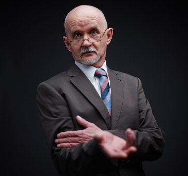 işadamı biraçıklama fikir