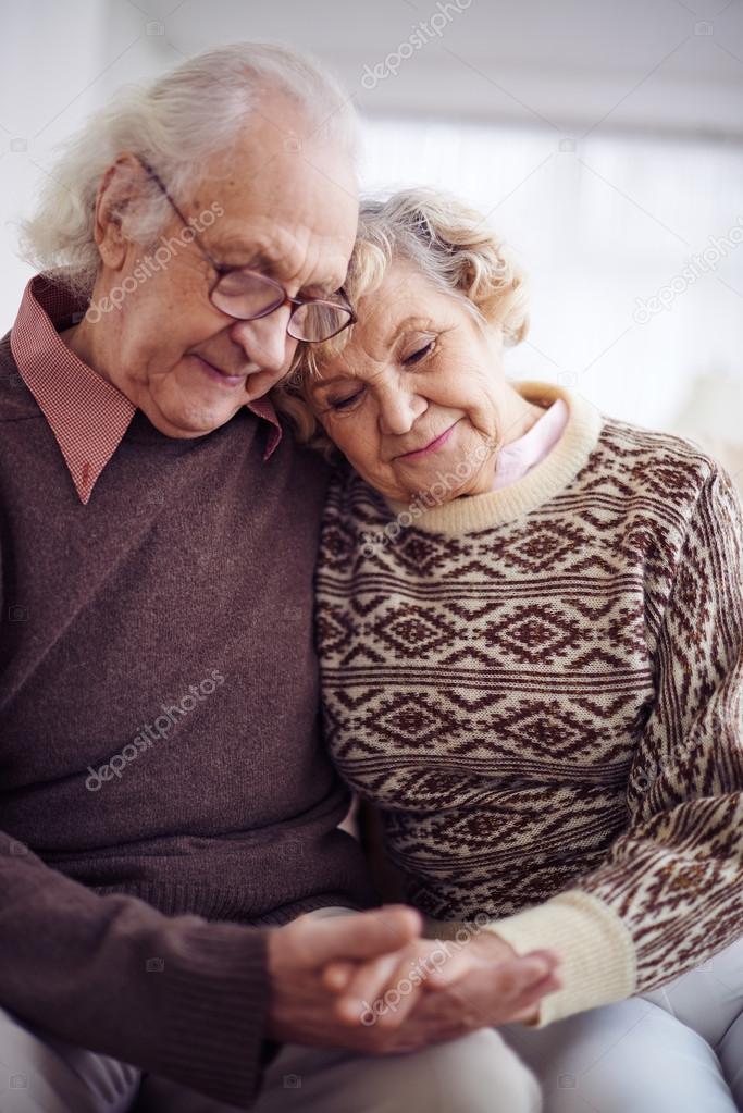 Most Trusted Seniors Dating Online Website No Payments