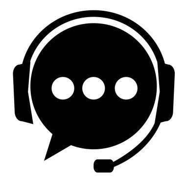 Servis simgelerini destekle. Çevrimiçi destek simgeleri ayarlandı. Servis günün 24 saati ve haftanın 7 günü açıktır. Bilgiler. Çağrı merkezi simgeleri