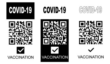 Sağlık kartı, SANITAIRE