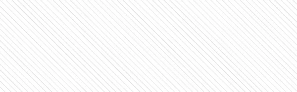Diagonal Stripe Seamless Pattern Geometrical Backdrop Seamless Texture Isolated White — Stock Vector