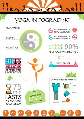infographic1