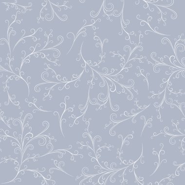 Vintage Deseni