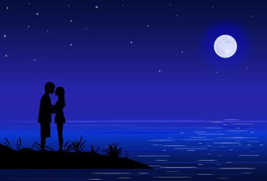 couple_beach