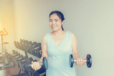 spor eğitim