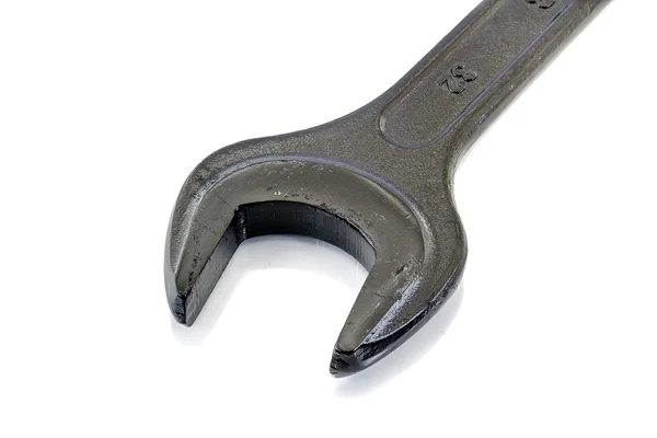 Llave número 32 — Foto de Stock