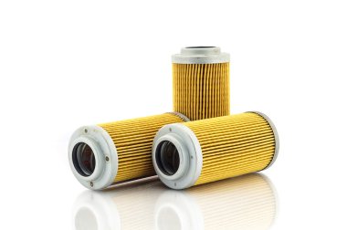 Öğenin satır filtre