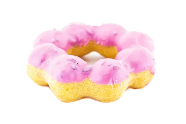 도넛 링 — 스톡 사진