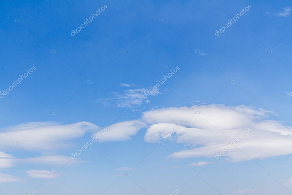 Ciel Bleu Avec Nuages Image Libre De Droit Par Suksao C Ciel Bleu Avec Nuages Image Libre De Droit Par Suksao C