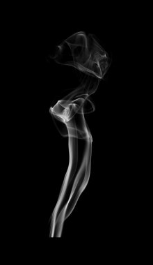 duman
