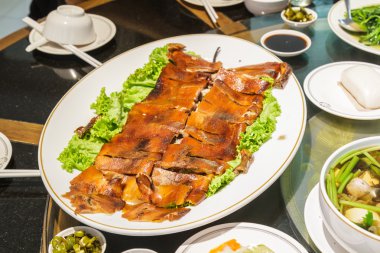 Mangalda yavru domuz