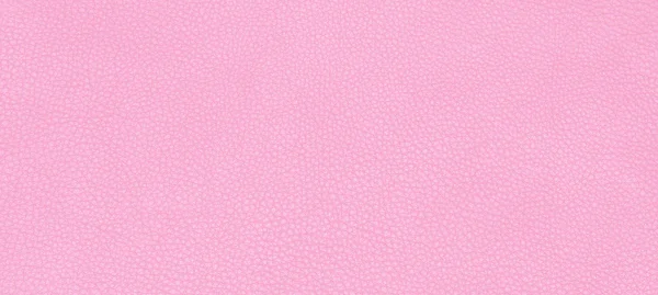pembe deri dokusu