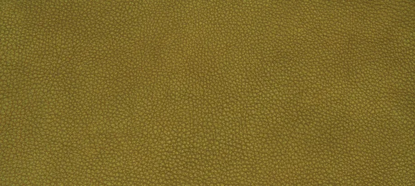 Leather brown texture — Stock Photo, Image