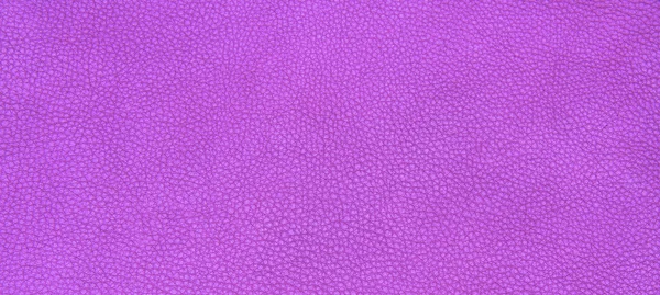 Фиолетовая текстура кожи — стоковое фото