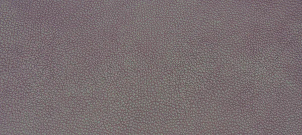 Leather brown texture — Stock Photo, Image