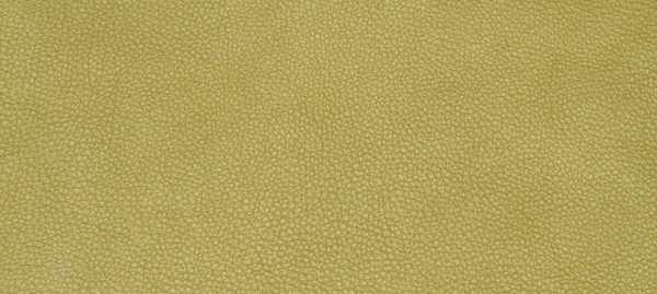 Leather brown texture — Stock Photo, Image