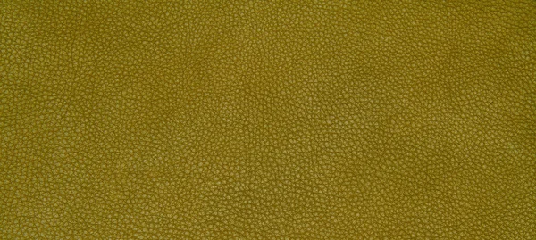 Leather brown texture — Stock Photo, Image