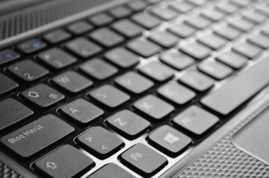 Yakın çekim defter anahtar kelime