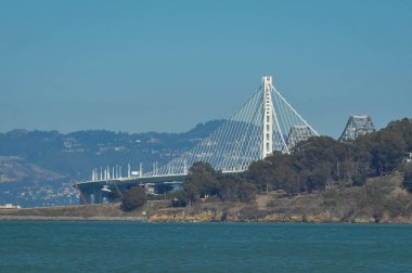 defne köprü, yeni Doğu yayılma