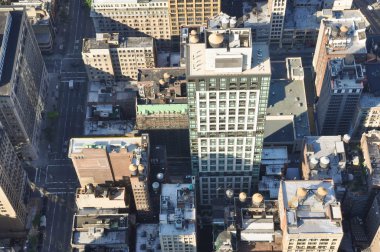 Yukarıdaki Manhattan'da görüntüleyin.