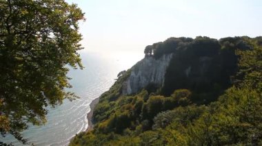 Ada şikayetler buzlu