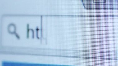 Http www