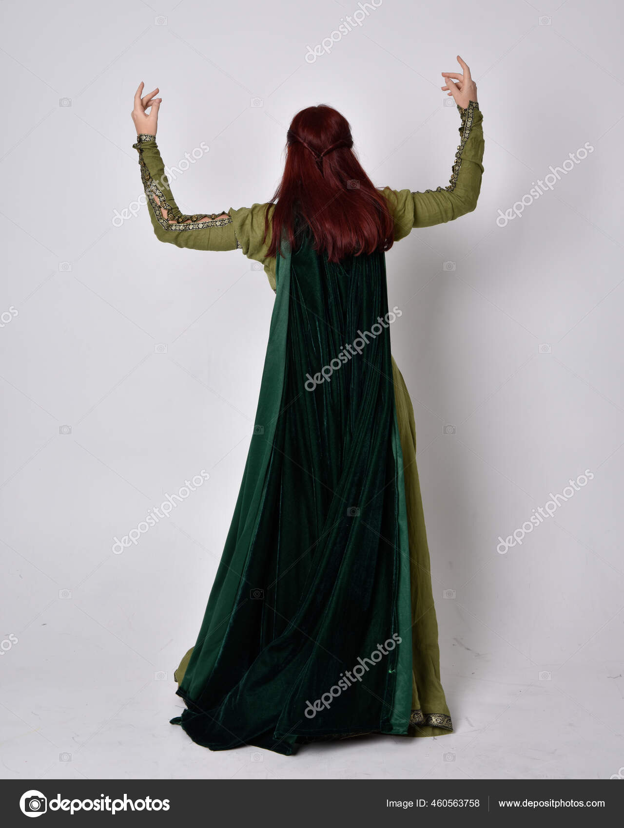Featured image of post Faestock Depositphotos