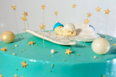 Bebek için küçük eklemeler, bebek için kıyafetler ve ayakkabılar .2020