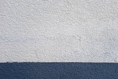 İki renkli döşeme, gri ve mavi, fayans desenli. 2021