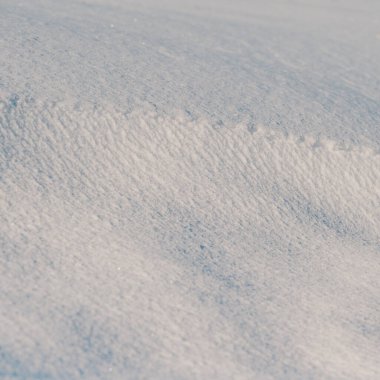 Kar dokusu, sıcak Noel havası, yazacak yer. yeni